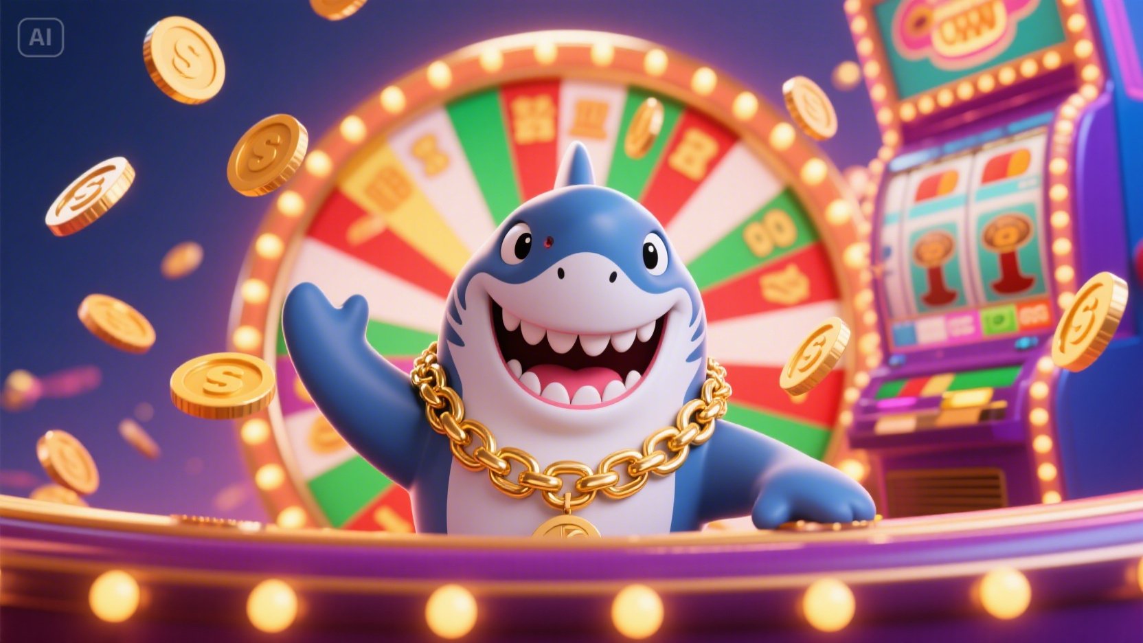 BetflareDeposit in PKR now and enjoy 200% bonus! Pakistani users can play slots, live games, and crash mode with verified JazzCash payments.