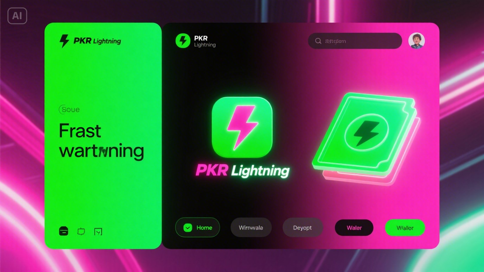 Registration at Betflare Casino