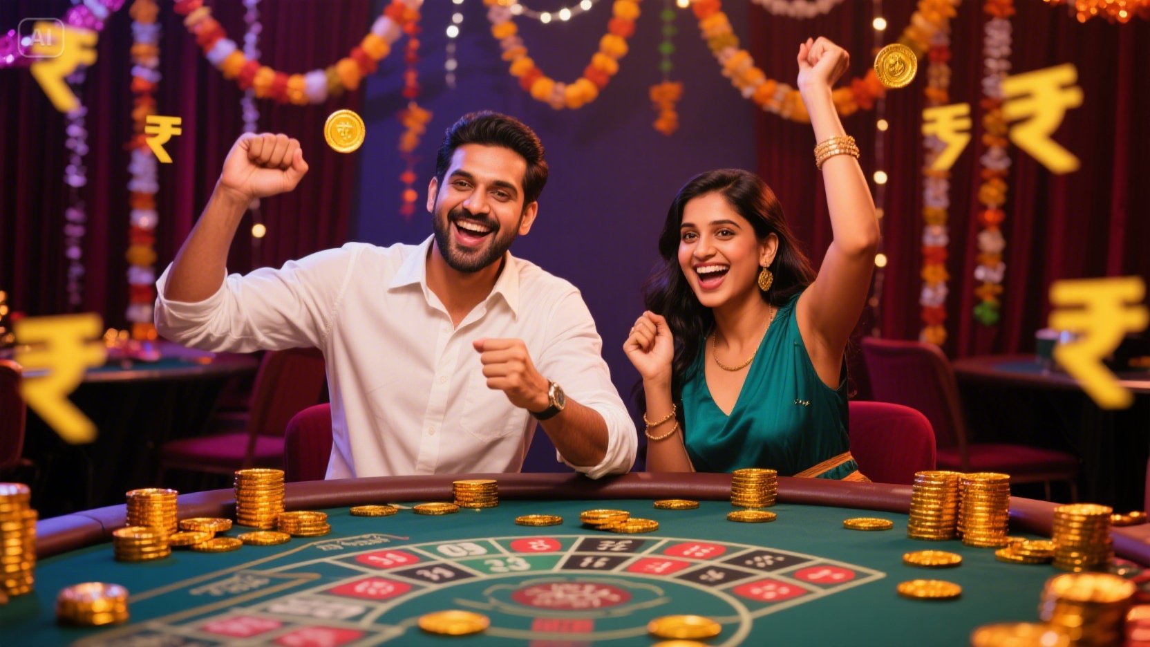 BetflareMake your first deposit today and receive a 200% instant reward! Pakistani players can enjoy real PKR prizes, local payments, and trusted casino fun.