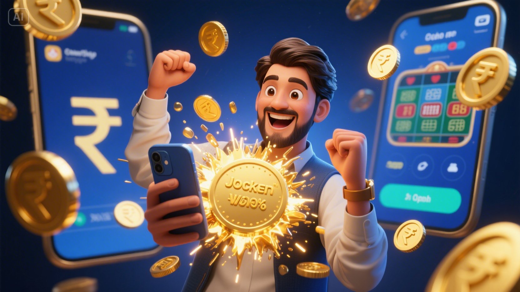 BetflareDeposit today and unlock your 200% instant reward! Pakistan’s casino fans can recharge safely, play confidently, and withdraw PKR winnings instantly.