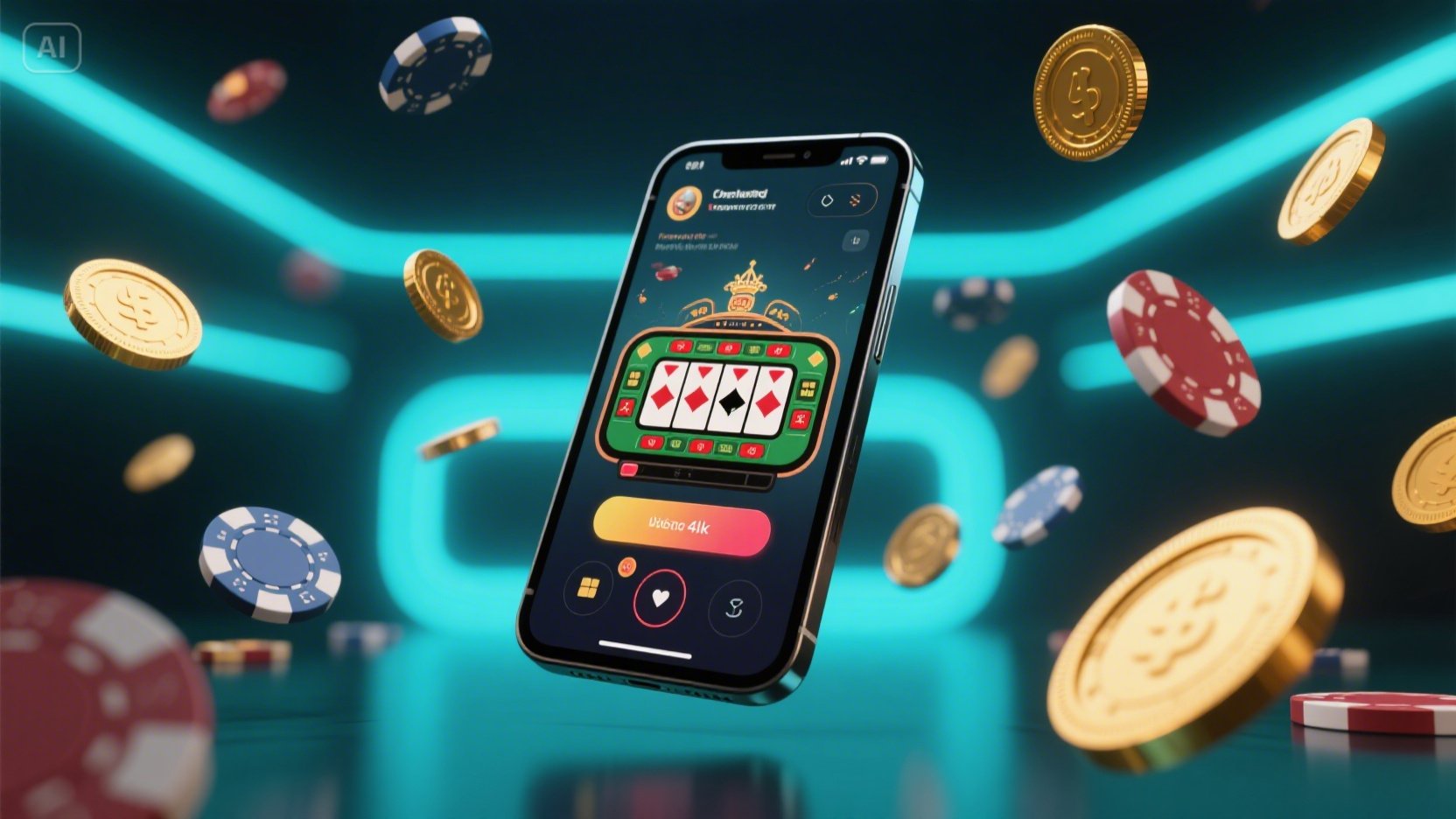 BetflareMake your first recharge now and receive 200% instantly! Pakistan’s players can enjoy top casino games, quick PKR transactions, and reliable support in Urdu and English.