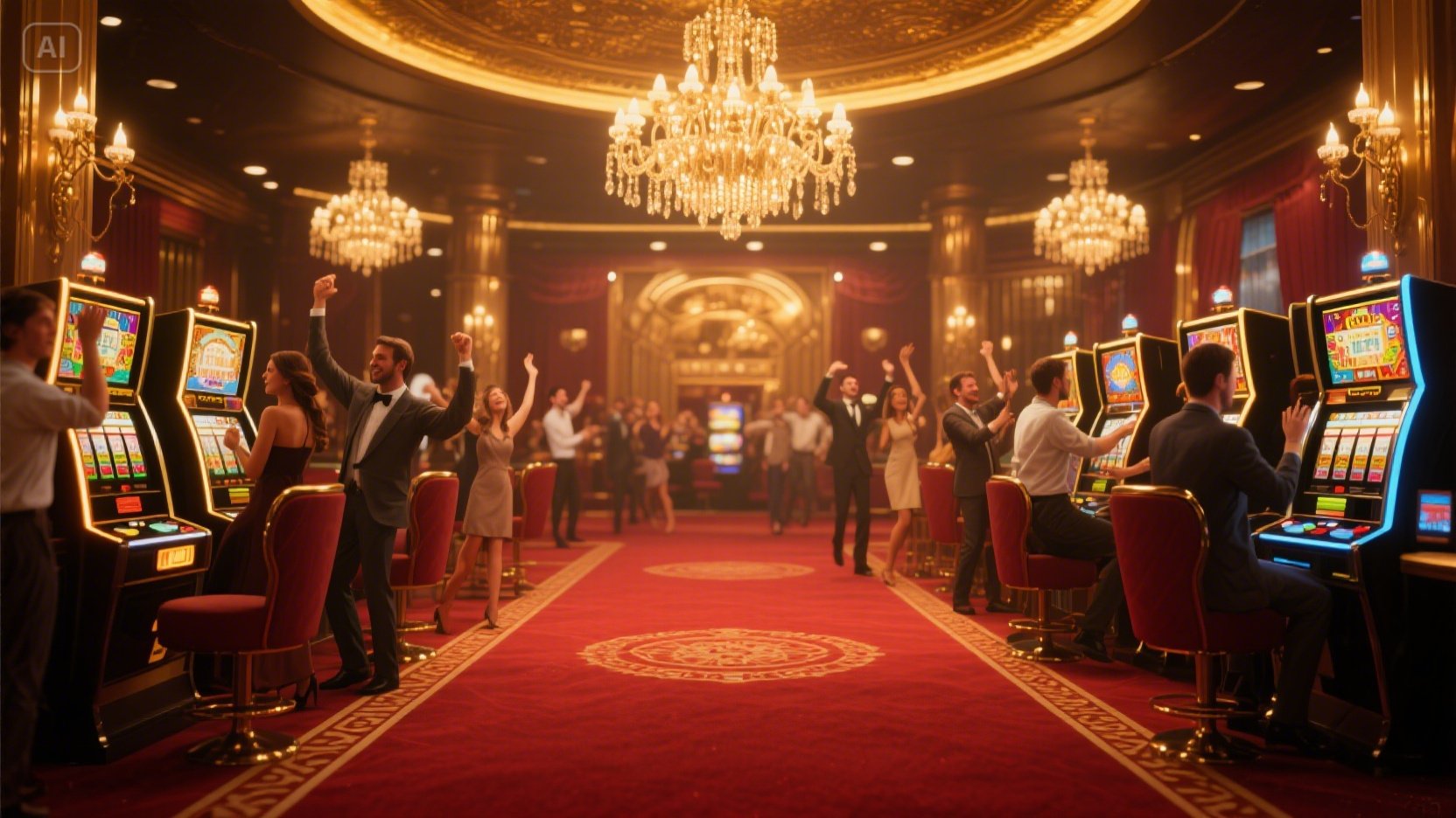 BetflareDeposit PKR today and claim a 200% bonus instantly! Pakistan’s players can enjoy safe local payments, mobile-friendly gameplay, and guaranteed cashouts every time.