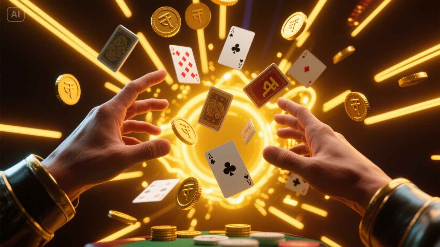 BetflareDeposit once and enjoy 200% instantly on your first recharge! Pakistani players can play casino games and withdraw PKR easily within minutes.