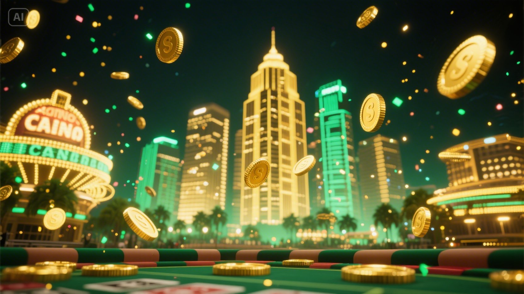 BetflareMake your first deposit in PKR today and enjoy 200% instantly! Pakistan’s users can play safely, win jackpots, and withdraw earnings securely.