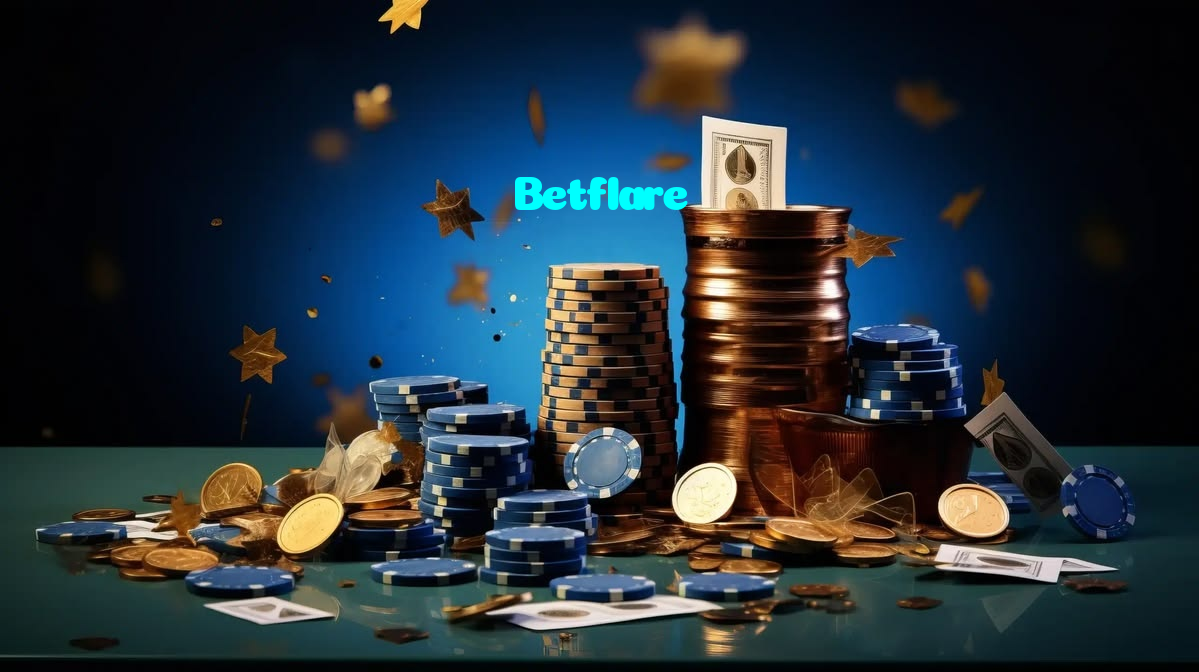 Betflare